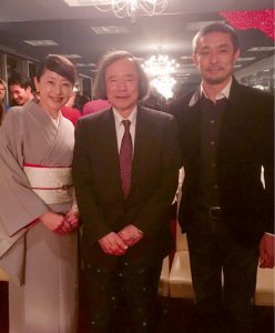芸術センターグランプリ授賞式_171106_0003